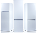 Ремонт холодильников в Хотьково